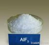 Quality and Sell Aluminum fluoride