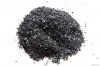 Quality and Sell Natural Amorphous Graphite Powder