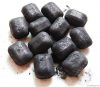 Quality and Sell Natural Amorphous Graphite Powder