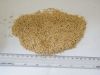Quality and Sell SESAME SEEDS