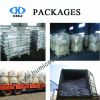 Quality and Sell HUMIC ACID POWDER AND GRANULE FROM NATURAL LEONARDITE MINE 