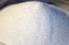 Quality and Sell Detergent / Washing Powder