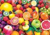 Quality and Sell Fresh Fruits, Fruit Juices, Dry Fruits, Individual Quick Freezing IQF Products, Juice Concentrate, Purees and Canned Fruits
