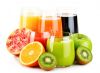 Quality and Sell Fresh Fruits, Fruit Juices, Dry Fruits, Individual Quick Freezing IQF Products, Juice Concentrate, Purees and Canned Fruits