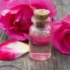 Quality and Sell Essential Oils Plants, Carrier Oils, Natural Butters And Related Products