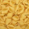 Quality and Sell Macaroni production line