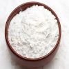Quality and Sell Full Cream Milk Powder, Skimmed Milk Powder, Cocoa Powder, Almond Flour, Wheat Flour, Icumsa 45 White Sugar.
