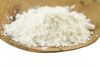 Quality and Sell Full Cream Milk Powder, Skimmed Milk Powder, Cocoa Powder, Almond Flour, Wheat Flour, Icumsa 45 White Sugar.
