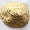Quality and Sell Full Cream Milk Powder, Skimmed Milk Powder, Cocoa Powder, Almond Flour, Wheat Flour, Icumsa 45 White Sugar.