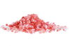 Quality and Sell Himalayan Salt