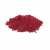 Quality and Sell Red root beet powder
