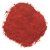 Quality and Sell Red root beet powder