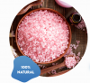 Quality and Sell Himalayan Salt