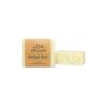 Quality and Sell Baby & Kiddies&apos; Soap Bars - Baby&apos;s Bar