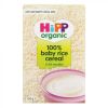 Quality and Sell Hipp Baby Rice Cereal 6+ Months 160g