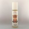 Quality and Sell MoM Villager Remedy Roller Teething Relief 10ml