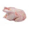 Quality and Sell Frozen Chicken Leg Quarters