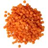 Quality and Sell Red Lentils Whole and Split Available