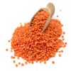Quality and Sell Red Lentils Whole and Split Available