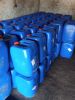 Quality and Sell Bulk Raw Honey