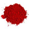 Quality and Sell Red dye detergent grade