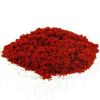 Quality and Sell Carmosine Red Colour