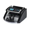 currency banknote money note bill cash counting machine counter