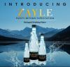 Zayle Packaged Drinkin...