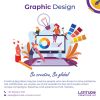 Graphic Design