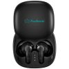 Airbud 550 Slide Earbuds