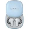 Audionic Airbud 550 slide Earbuds