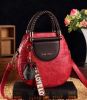 Ladies Shoulder Bag-WLH016