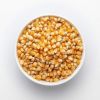 White Corn, Yellow Corn Other Grain