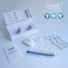 Best selling Teeth whitening led kit blue light teeth whitening home kit 35%CP private logo