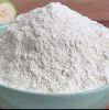 Yam Flour (Elubo)
