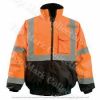 Safety Coveralls, Shoes, Masks, Gloves