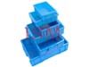 container mould