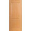 HDF Molded Veneered Door