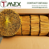 Split cassia from Vietnam high quality cheap price