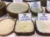 Importing New Crop GLUTINOUS (STICKY RICE) from Vietnamese manufacturer with the most competitive price