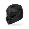 Full face helmet A606