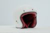 RETRO OPEN FACE HELMET A500