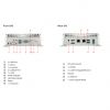 New Fanless Computer D...