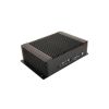 Industrial Micro Computer Hardware & Software I3 I5 I7 Small Host Office Portable Fanless Mini PC