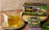 KIDOM Moringa Tea Bag