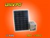 150W Hybrid Solar inverter