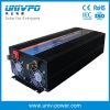 5000W pure sine Inverter /off grid solar inverter