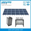 1500W Solar Energy Home System/Portable Solar Power System