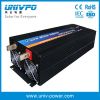 2000W Pure Sine Wave Power Inverter 12V 220V UPS DC/AC Inverter