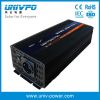 3000W car power inverter 12v 220v -pure sine wave